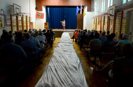 Mednarodni dan starejših KD Utik (43)